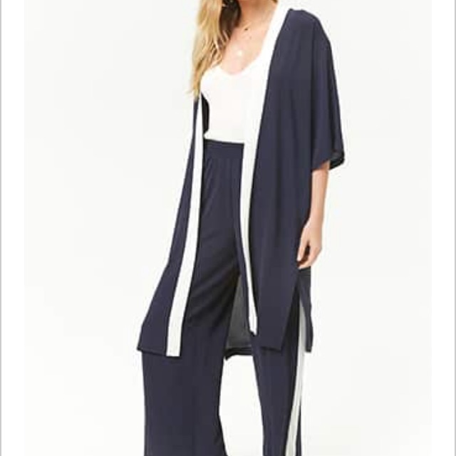 F21 Pants